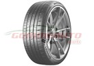 COP. 255/40TR21  CONTI  SC-7 FR (+) CSi XL          102T